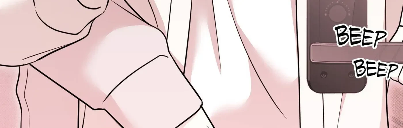 Chapter 24, page 134