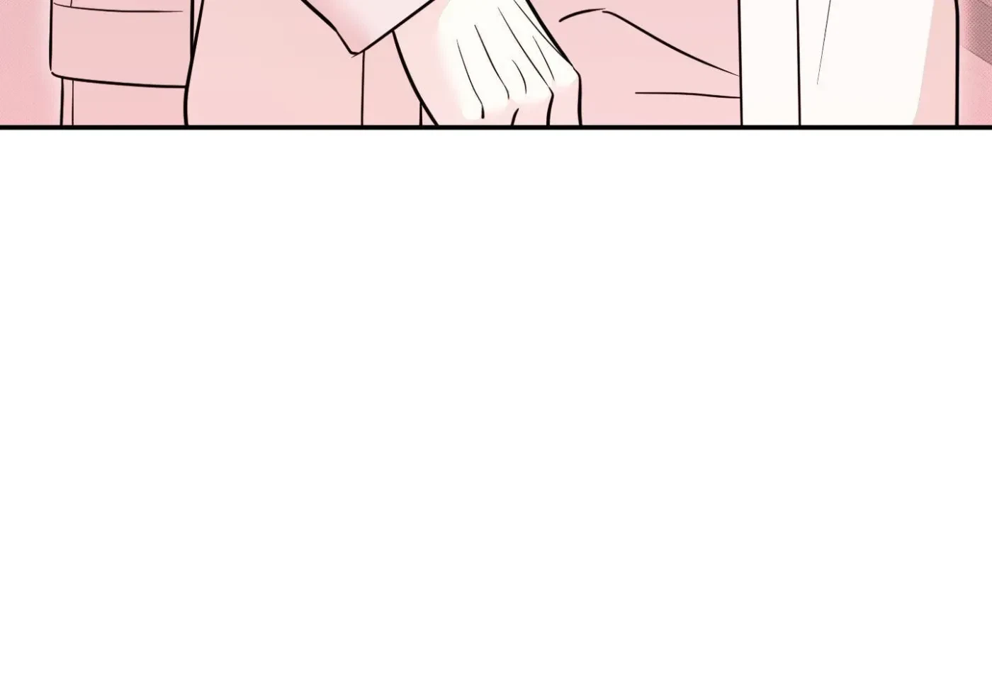 Chapter 24, page 135