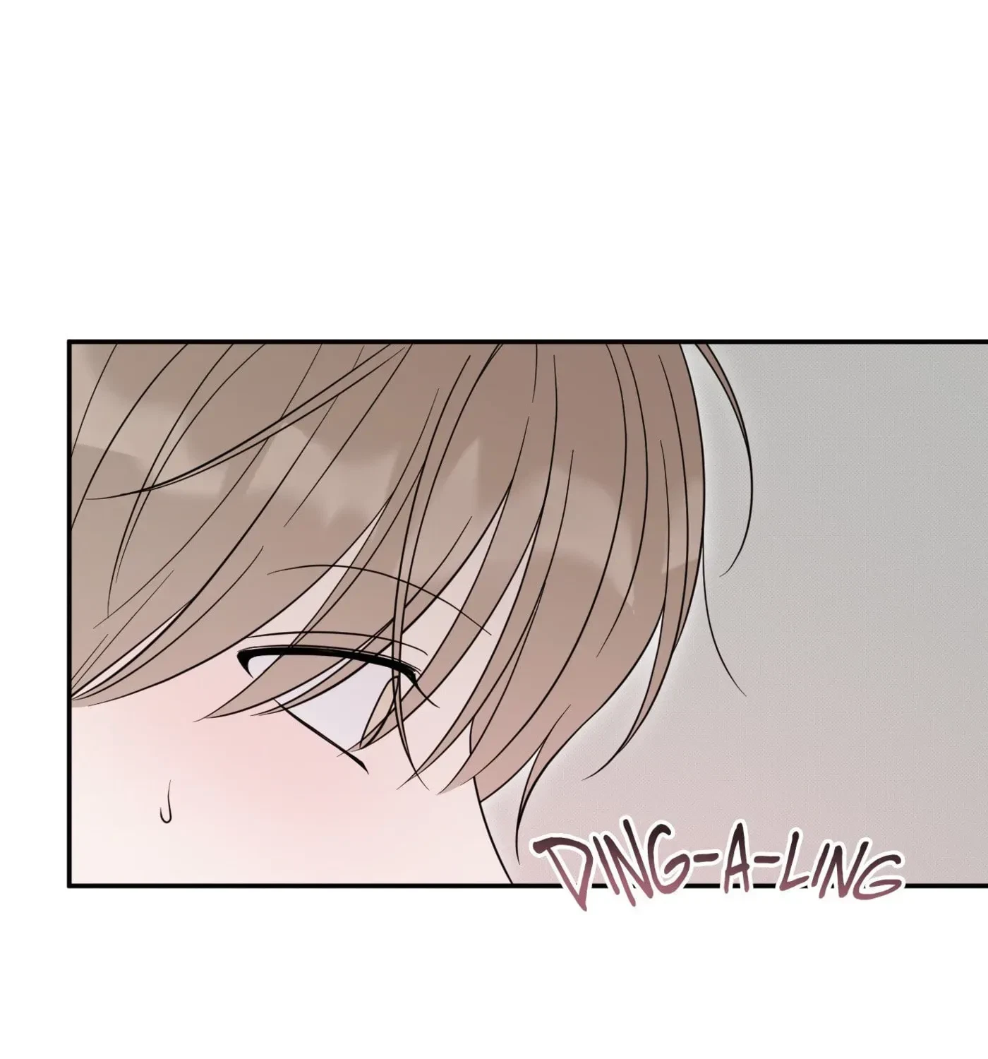 Chapter 24, page 136