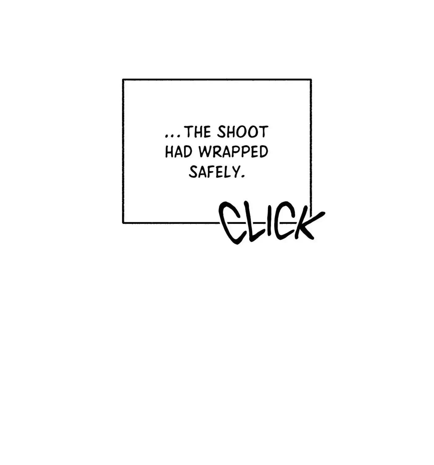 Chapter 24, page 14