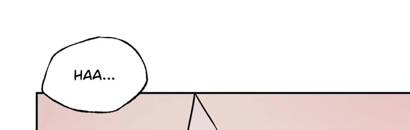 Chapter 24, page 143