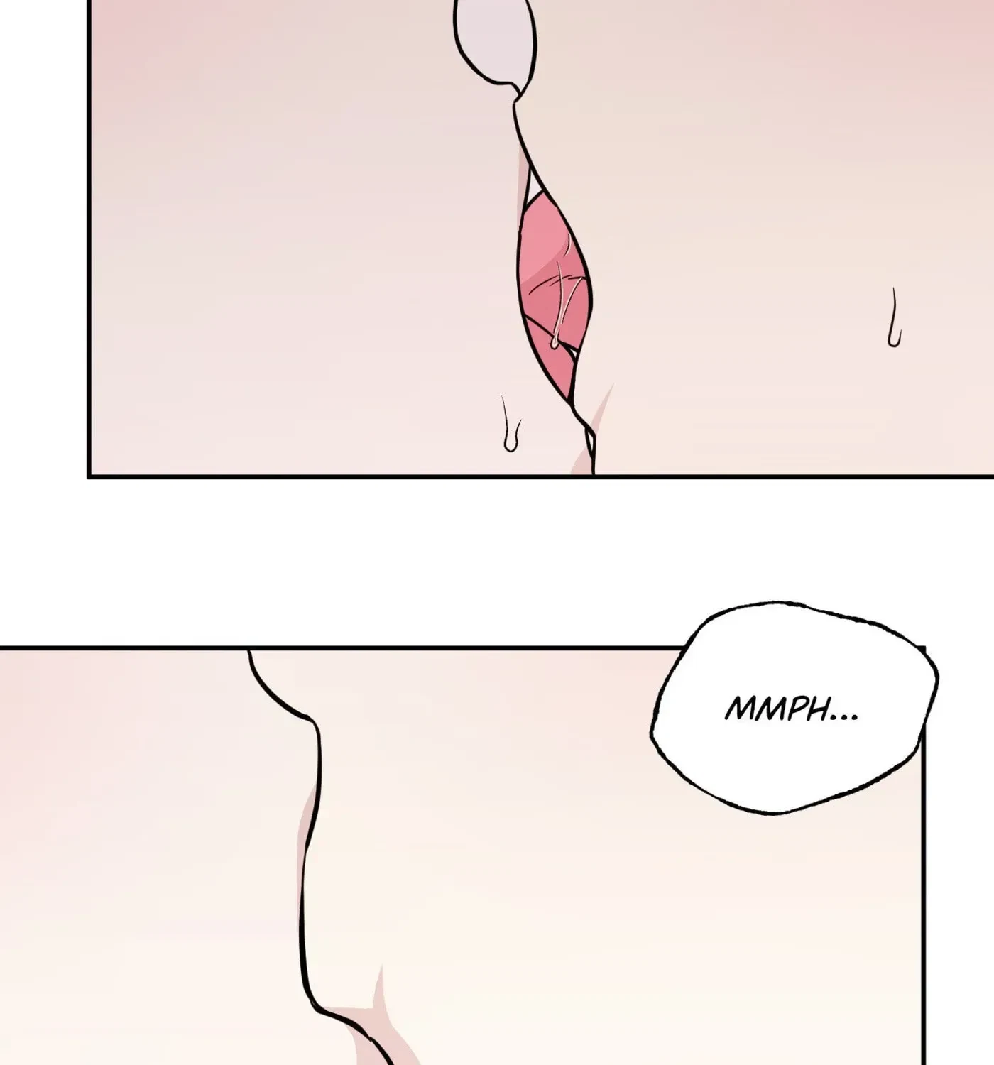 Chapter 24, page 144