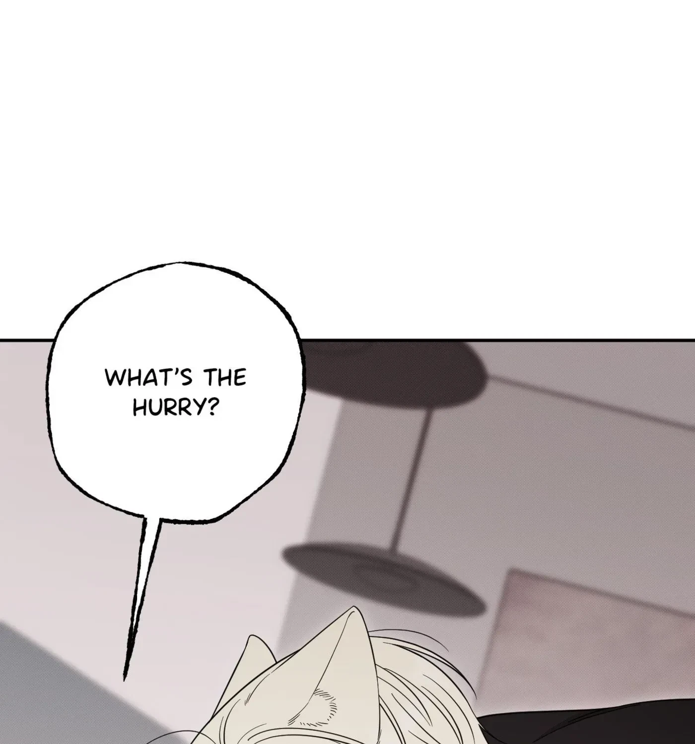 Chapter 24, page 146