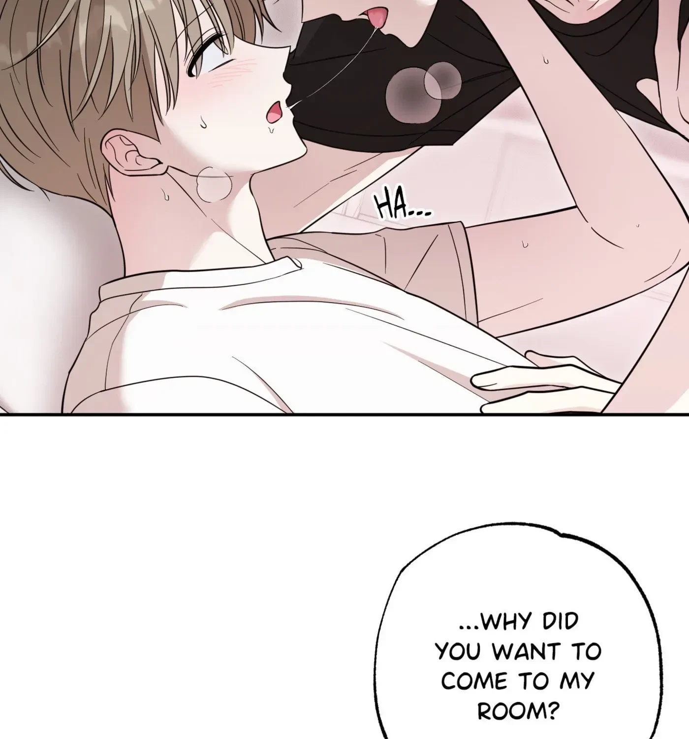 Chapter 24, page 148