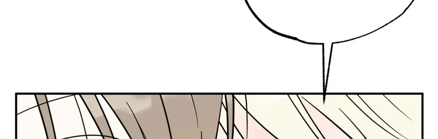 Chapter 24, page 149