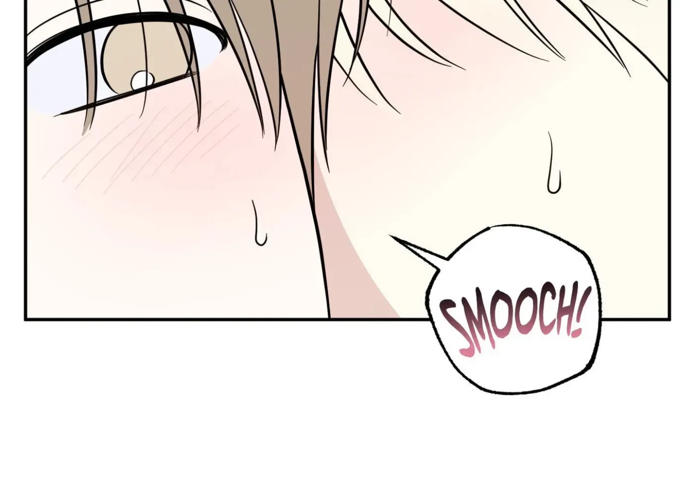 Chapter 24, page 150