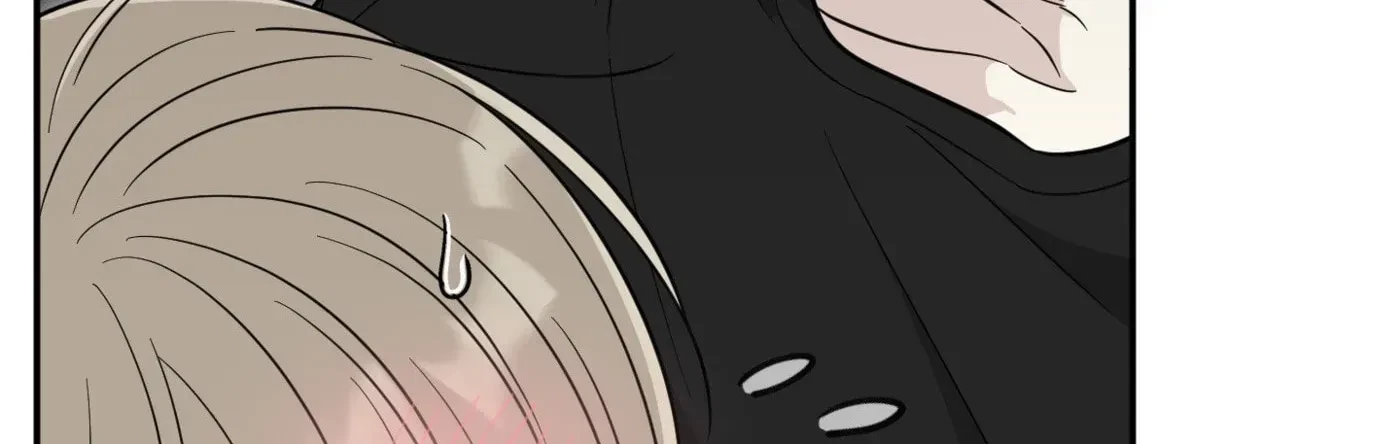 Chapter 24, page 152