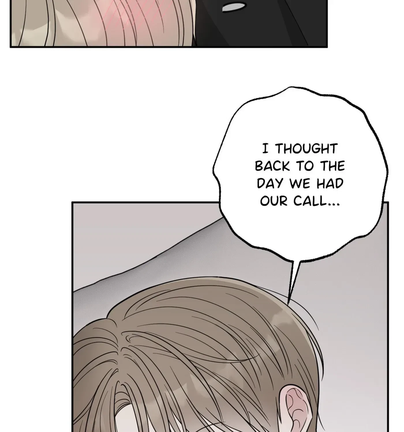 Chapter 24, page 153