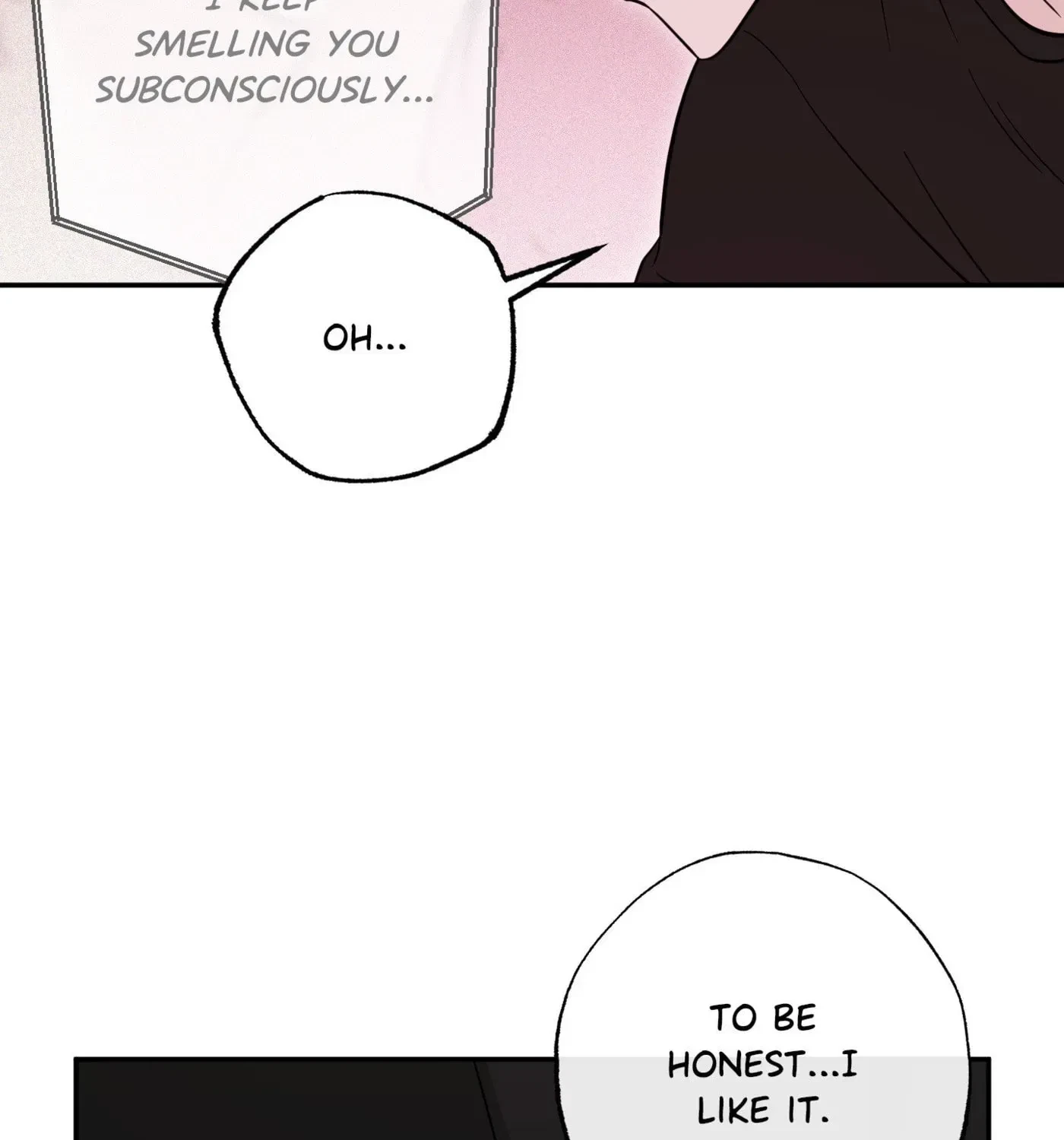 Chapter 24, page 157