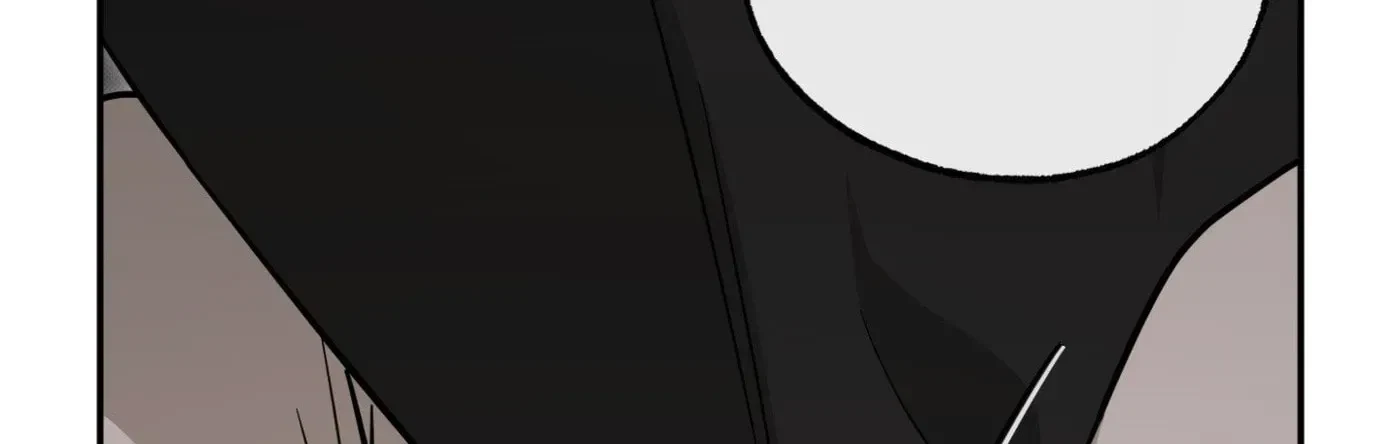 Chapter 24, page 158