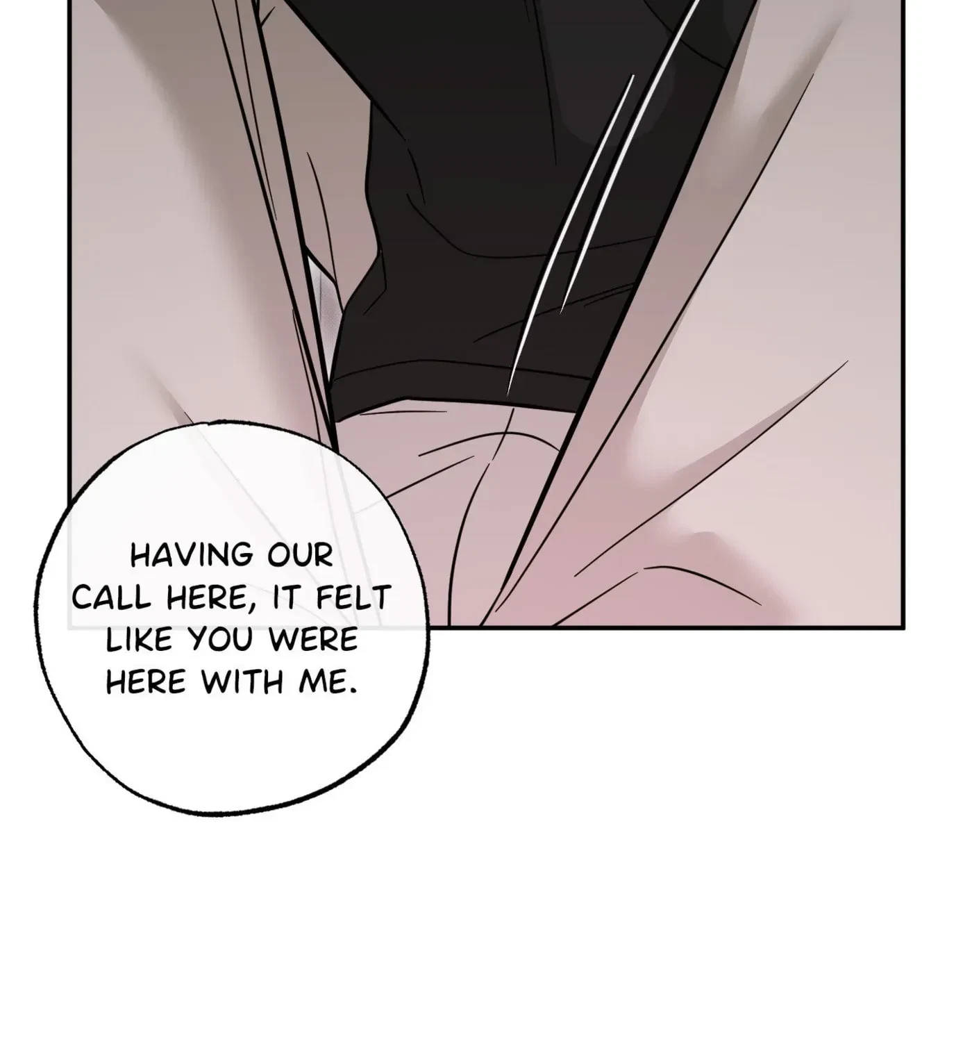 Chapter 24, page 159