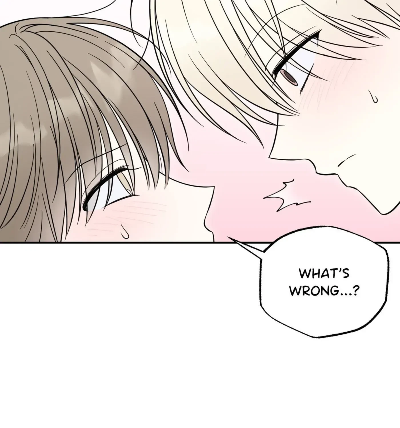 Chapter 24, page 161