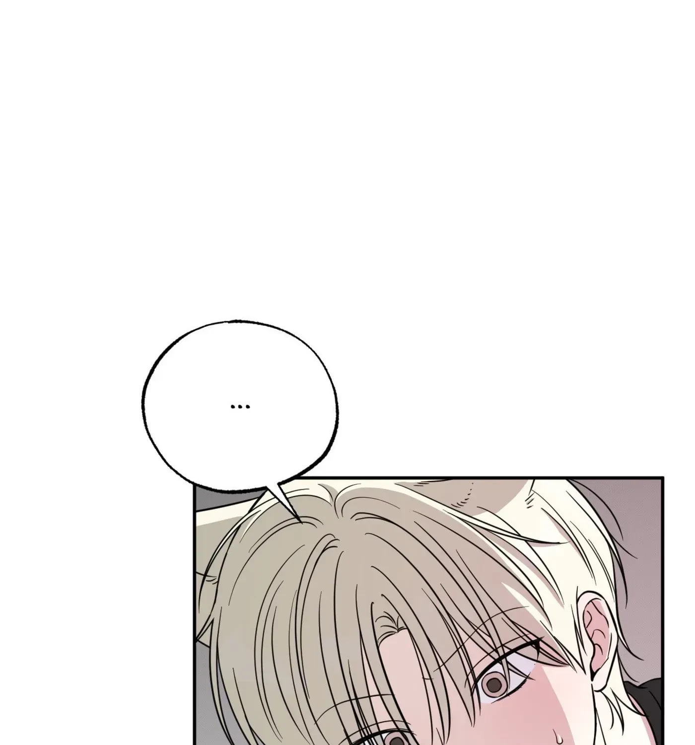 Chapter 24, page 166