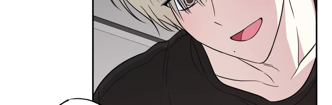 Chapter 24, page 167