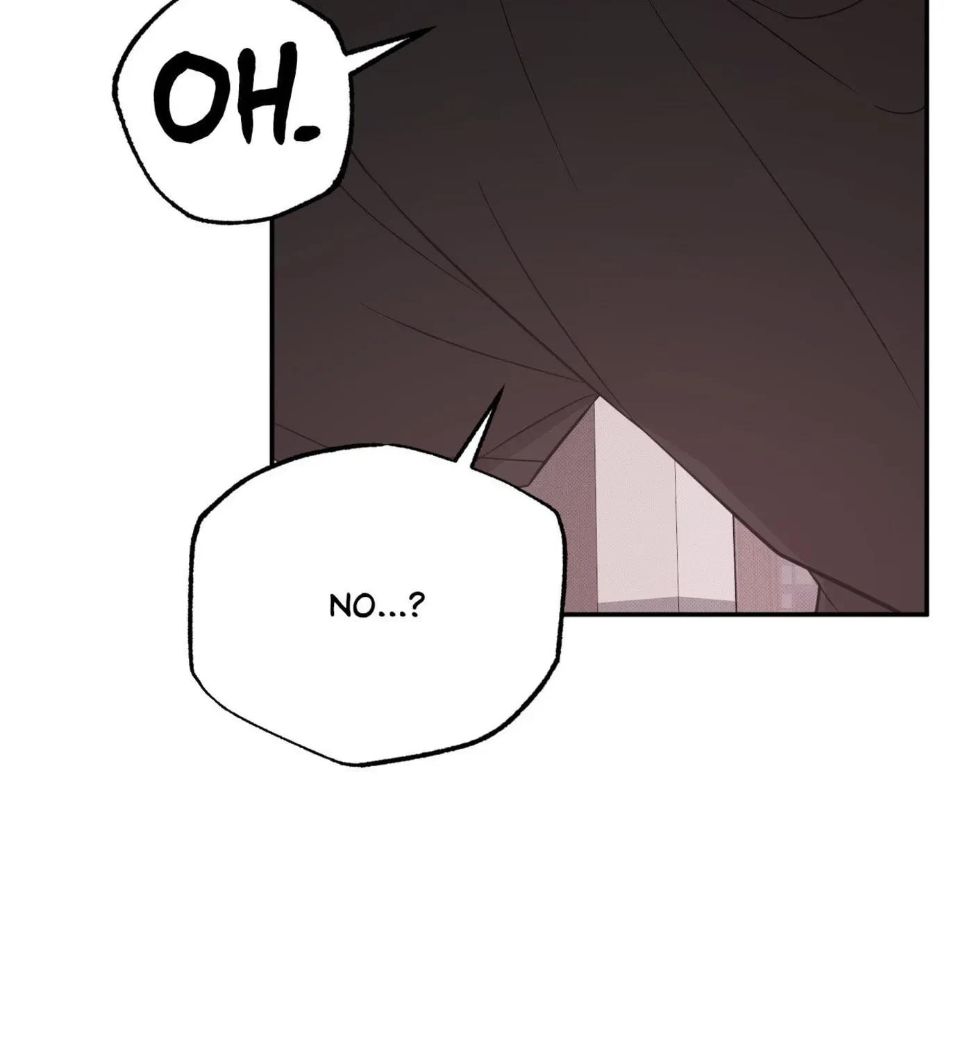Chapter 24, page 168