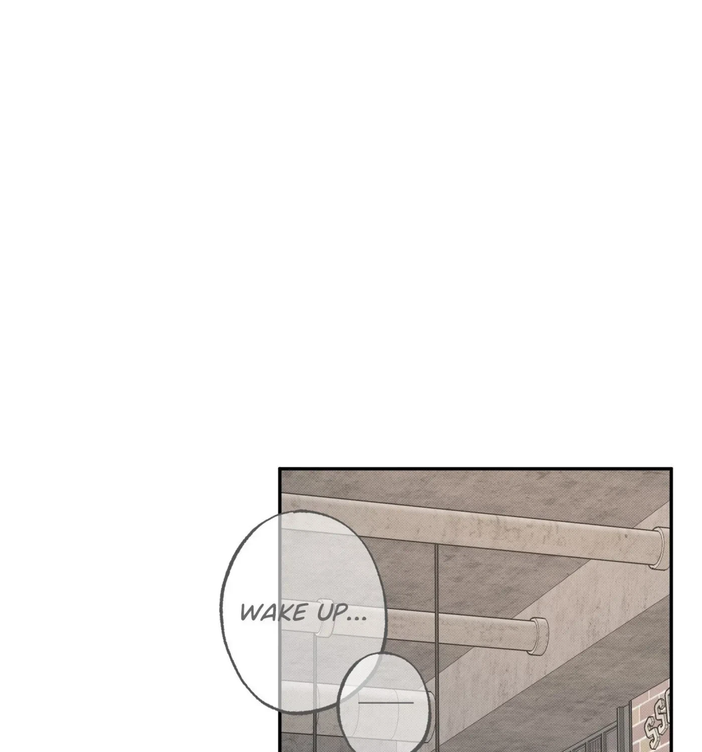 Chapter 24, page 17