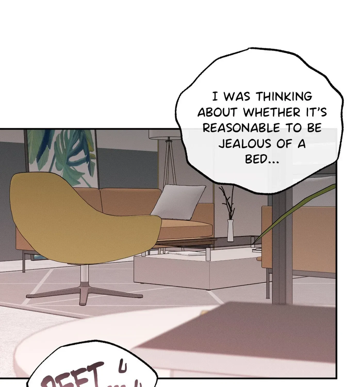 Chapter 24, page 170