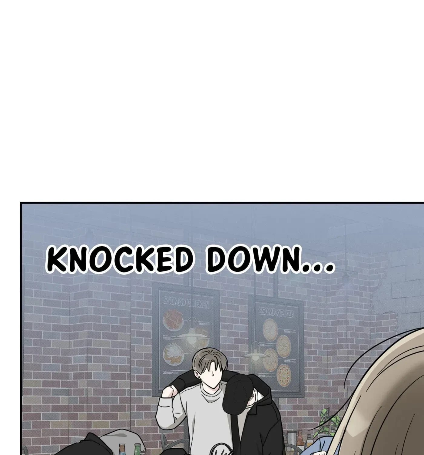 Chapter 24, page 23