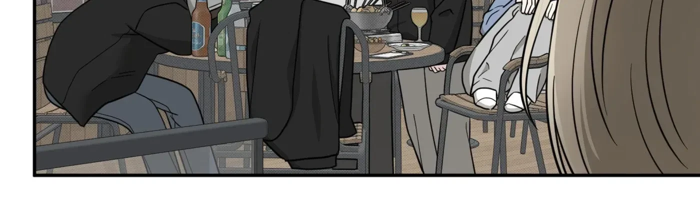 Chapter 24, page 24