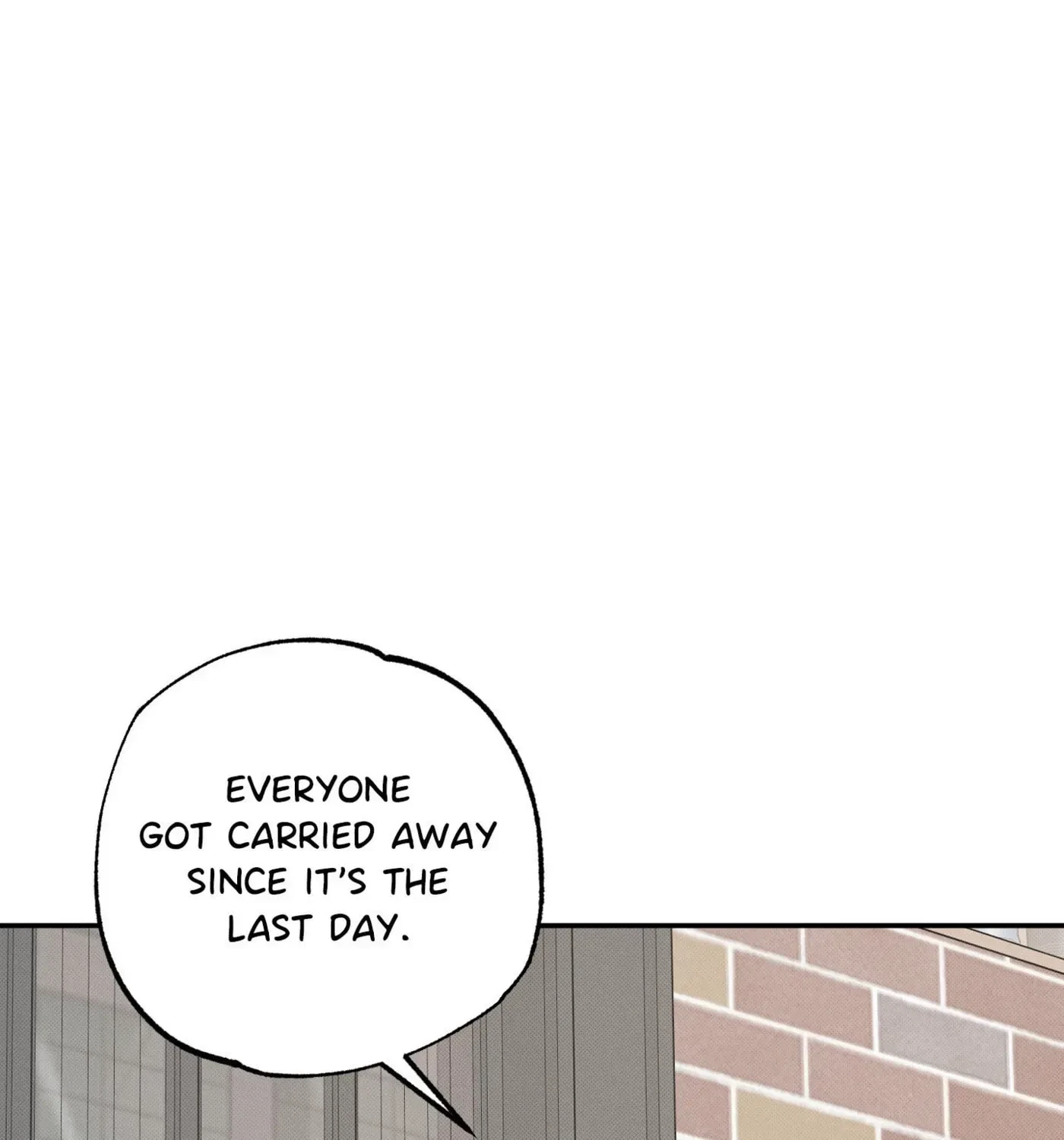Chapter 24, page 25
