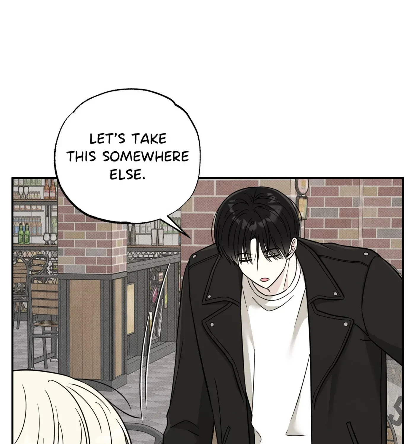 Chapter 24, page 29