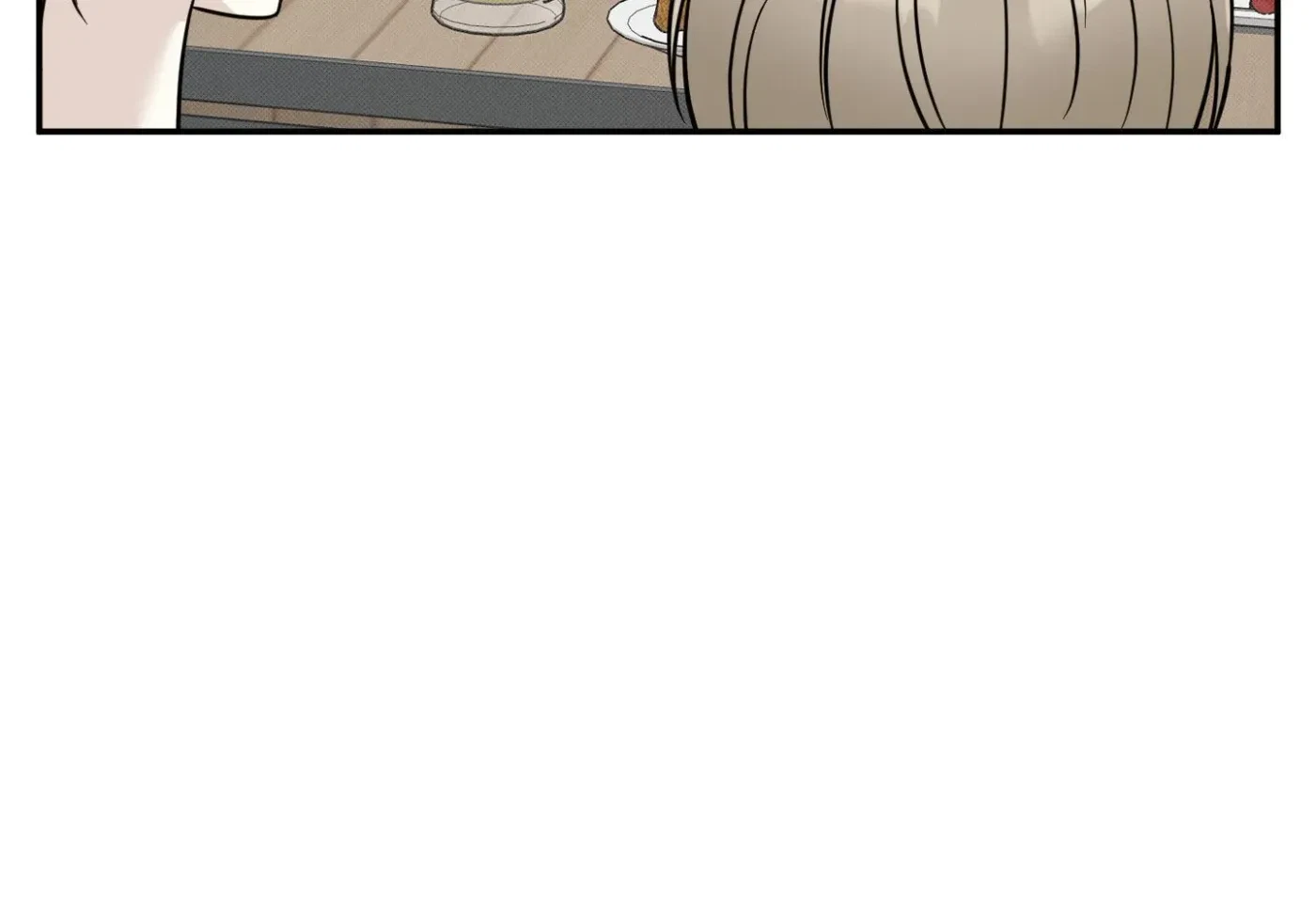 Chapter 24, page 31