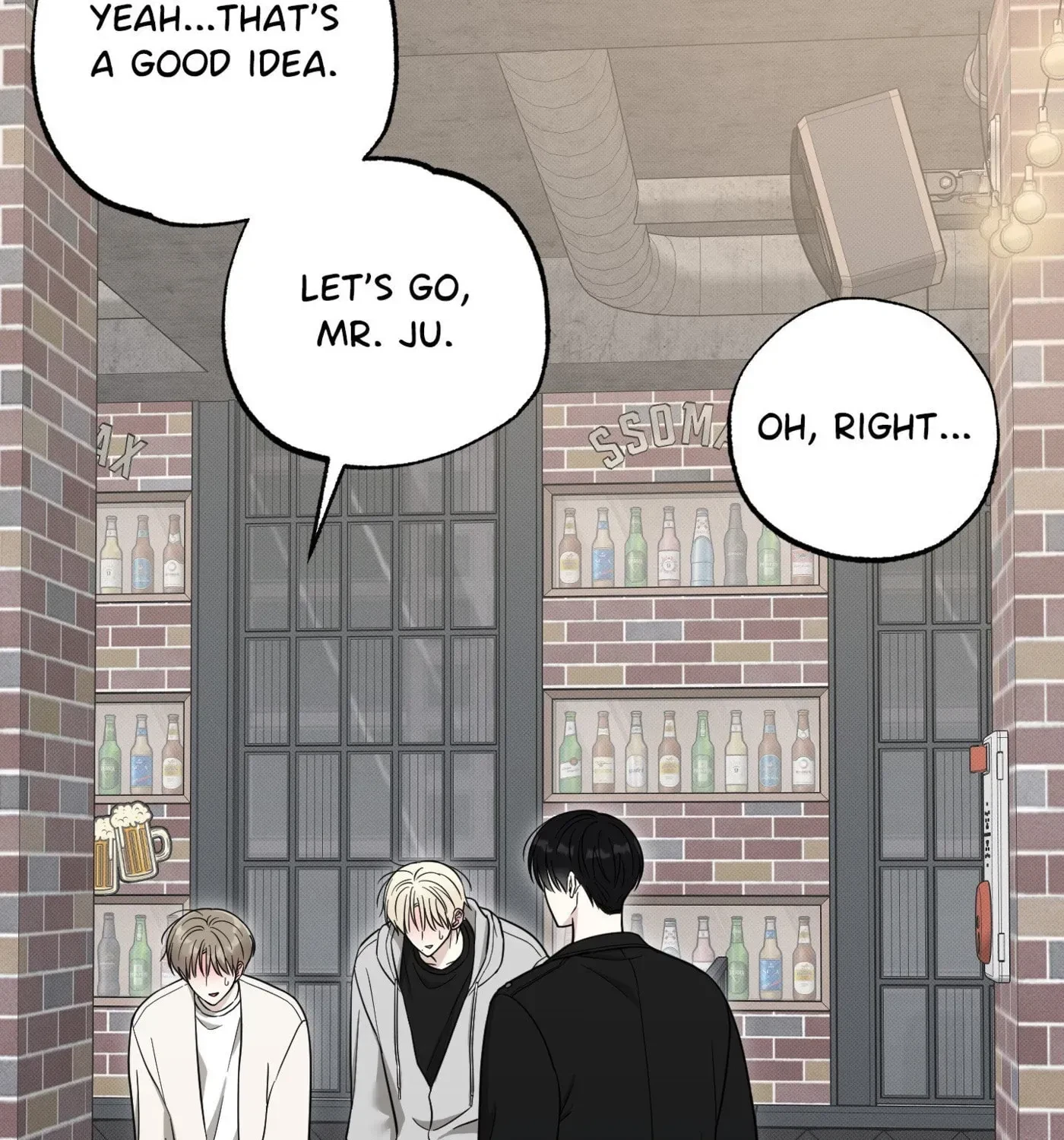 Chapter 24, page 38