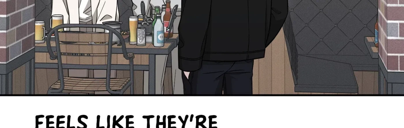 Chapter 24, page 39