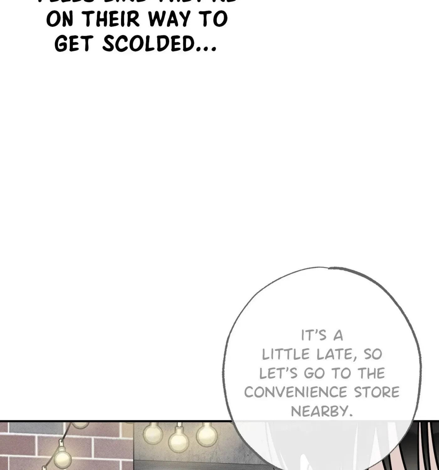 Chapter 24, page 40
