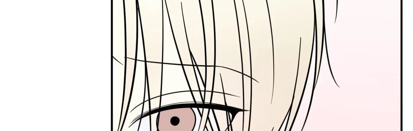 Chapter 24, page 45