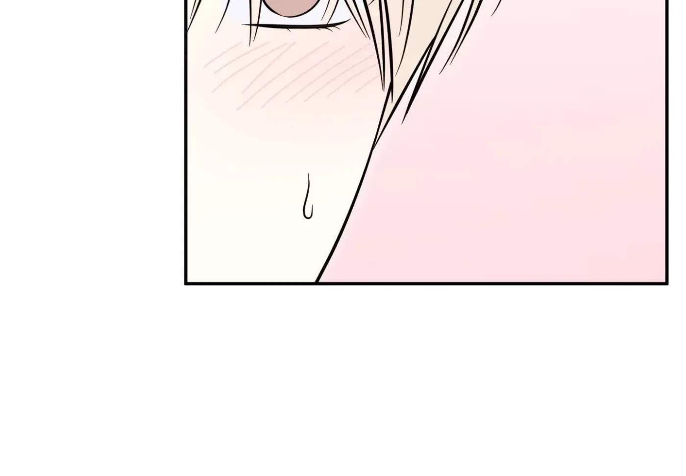 Chapter 24, page 46