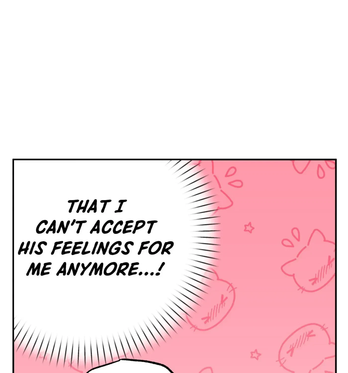 Chapter 24, page 47