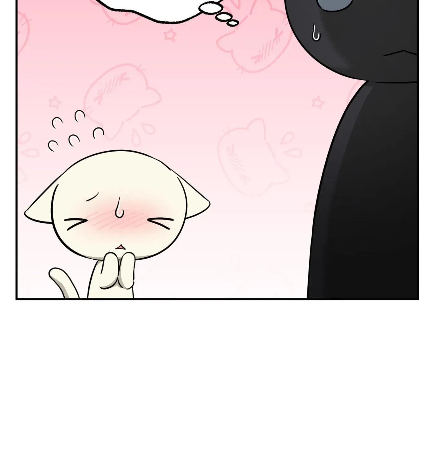 Chapter 24, page 49