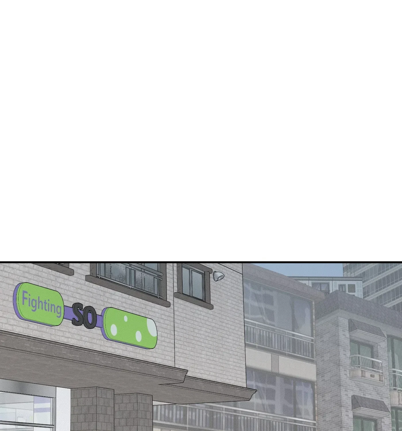 Chapter 24, page 51