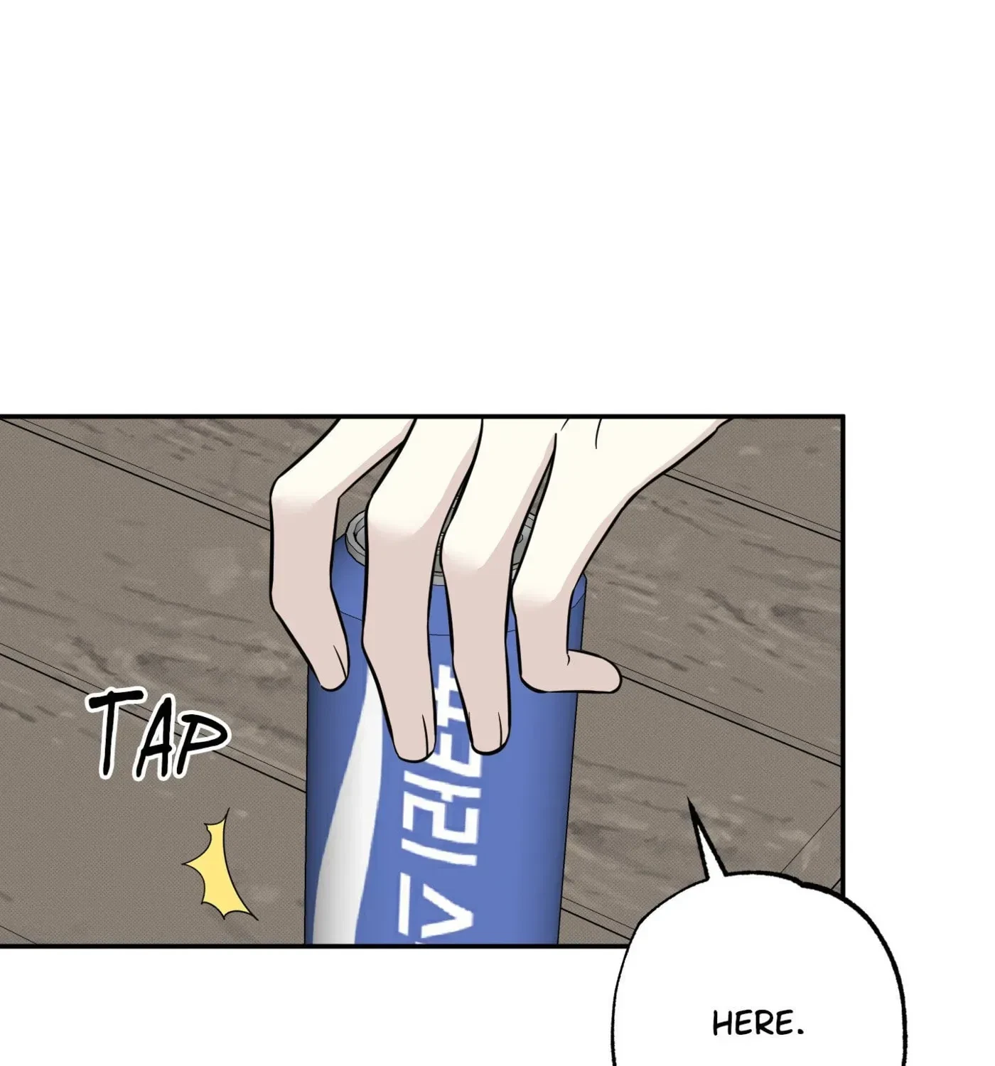 Chapter 24, page 53