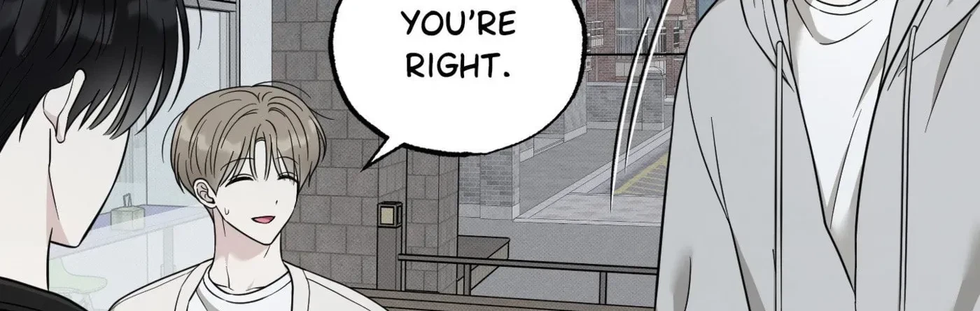 Chapter 24, page 56