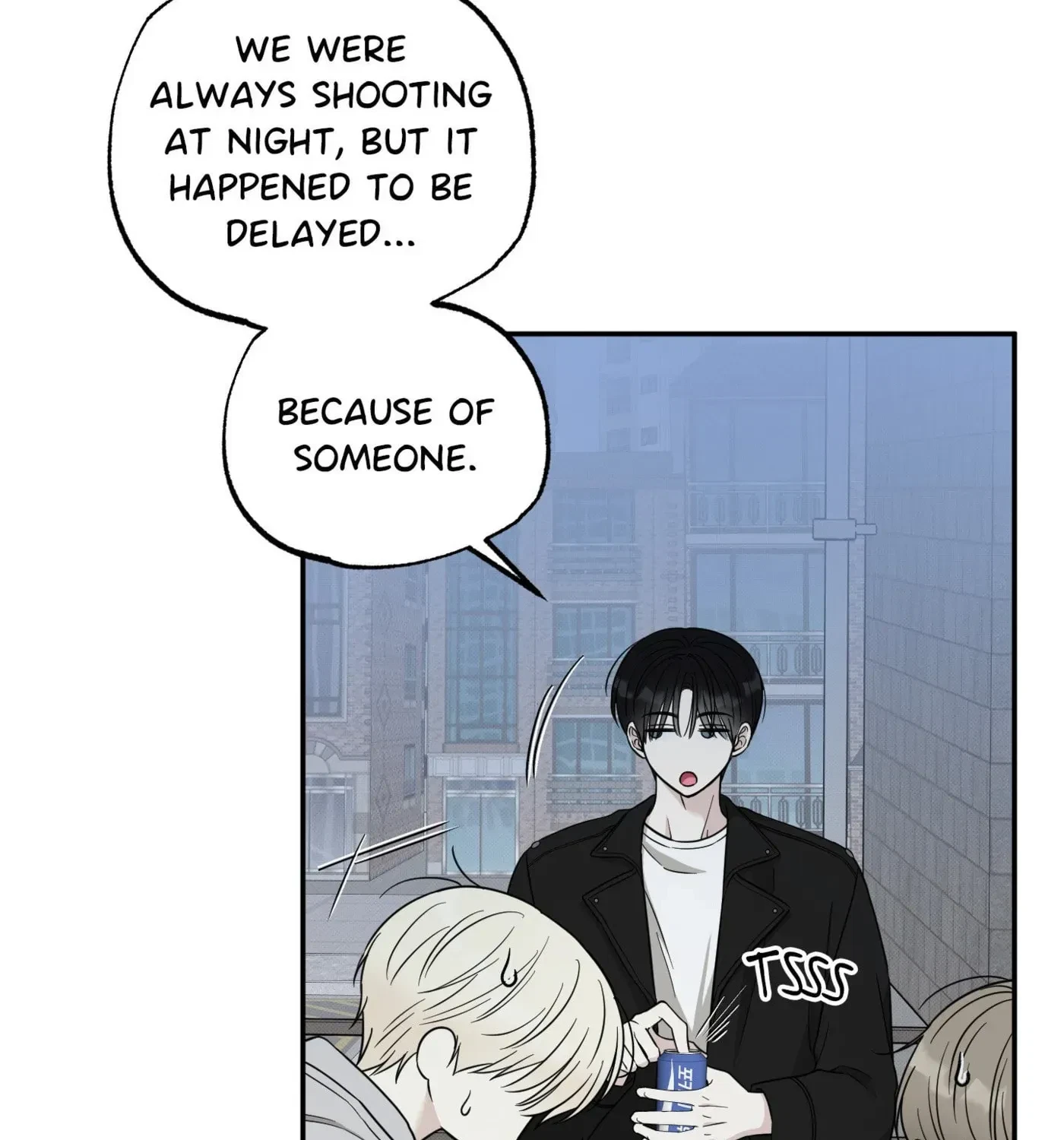 Chapter 24, page 59