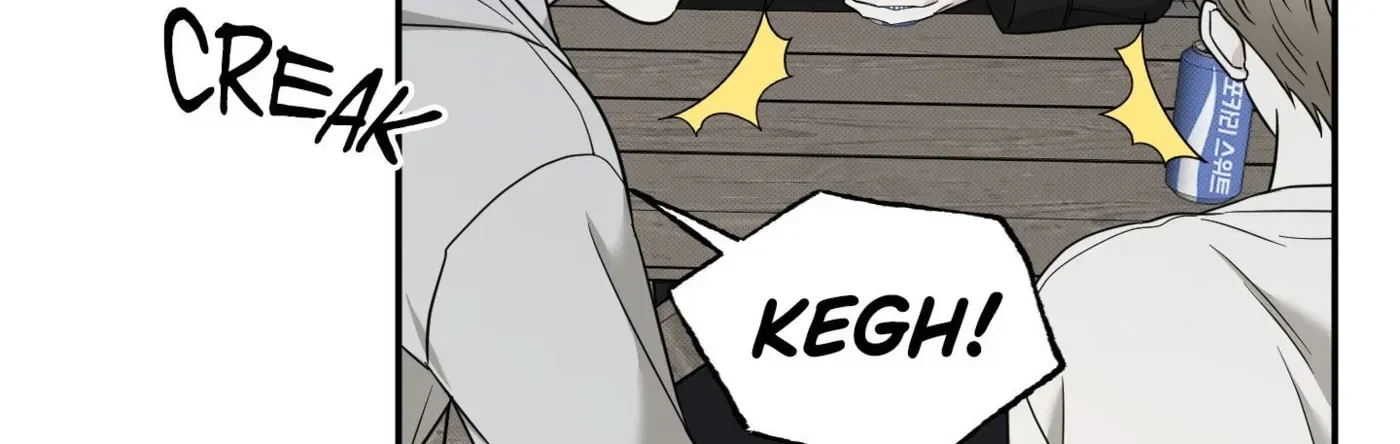 Chapter 24, page 60