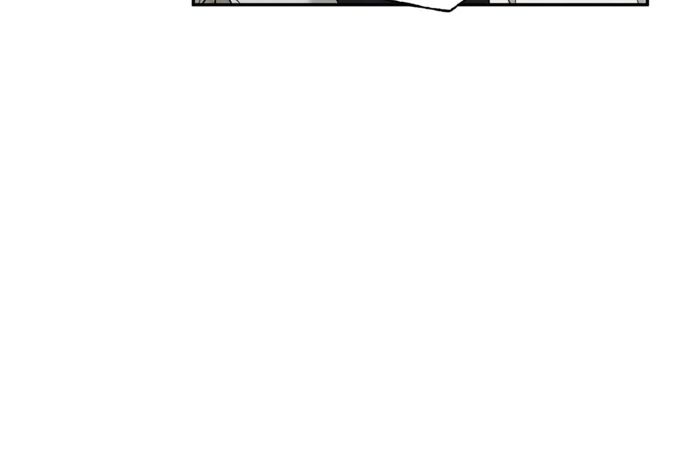 Chapter 24, page 61
