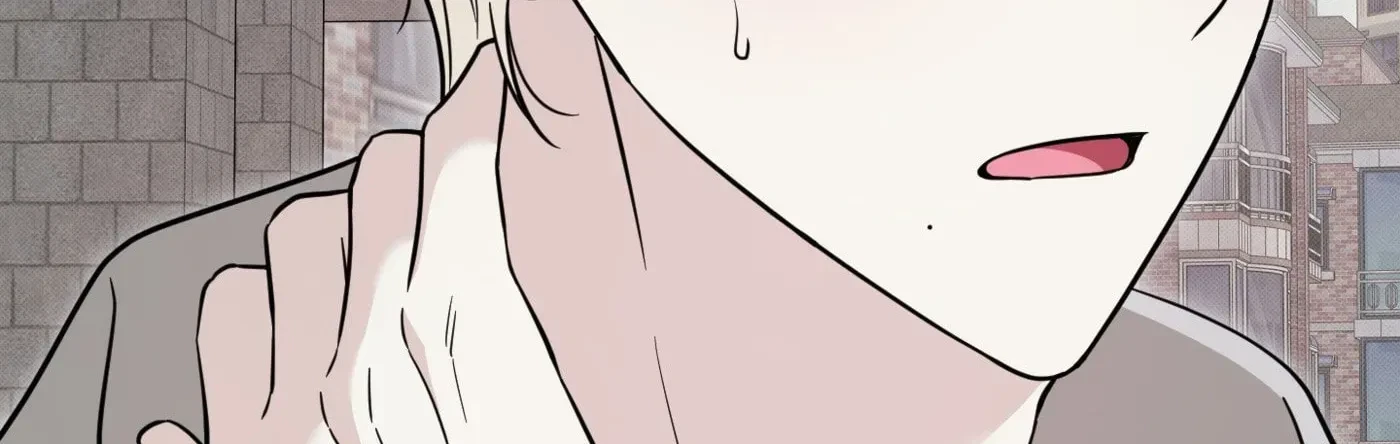 Chapter 24, page 63