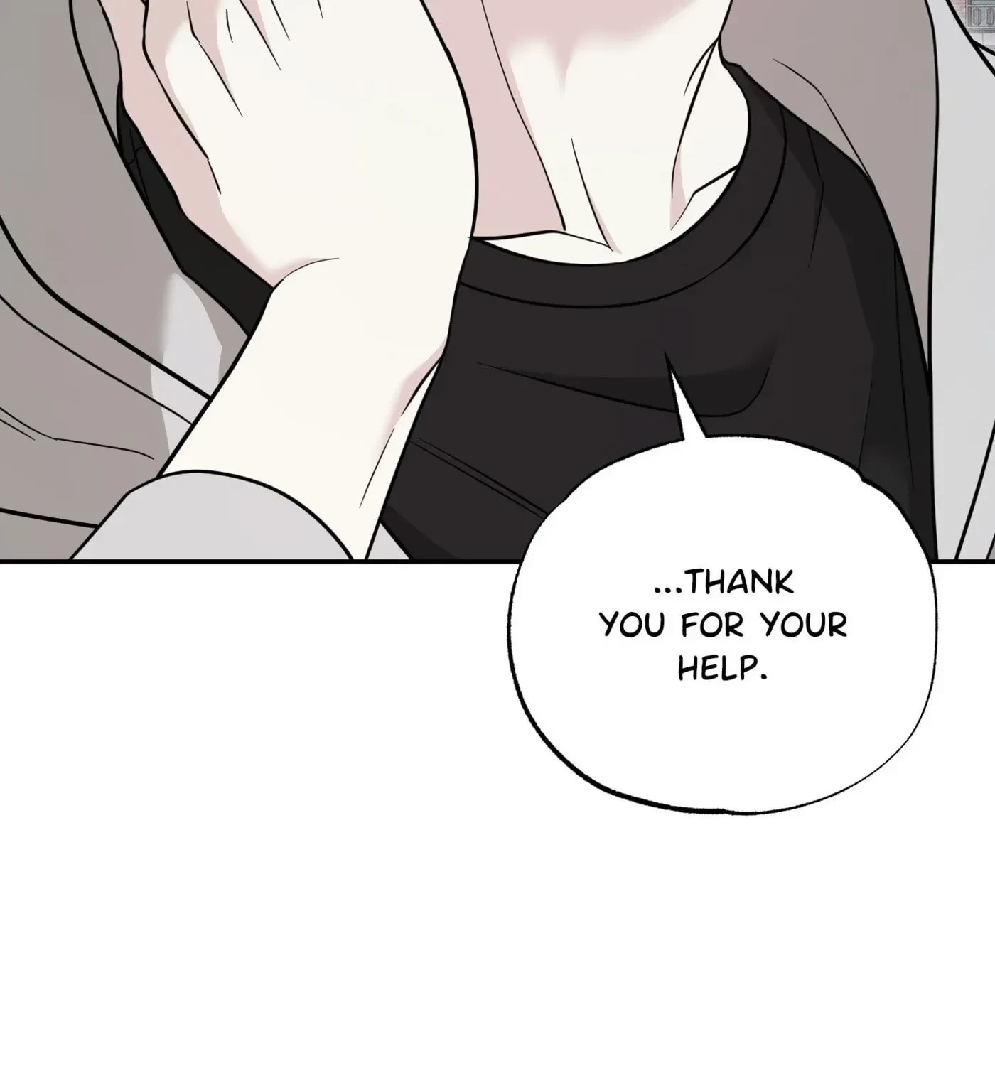 Chapter 24, page 64