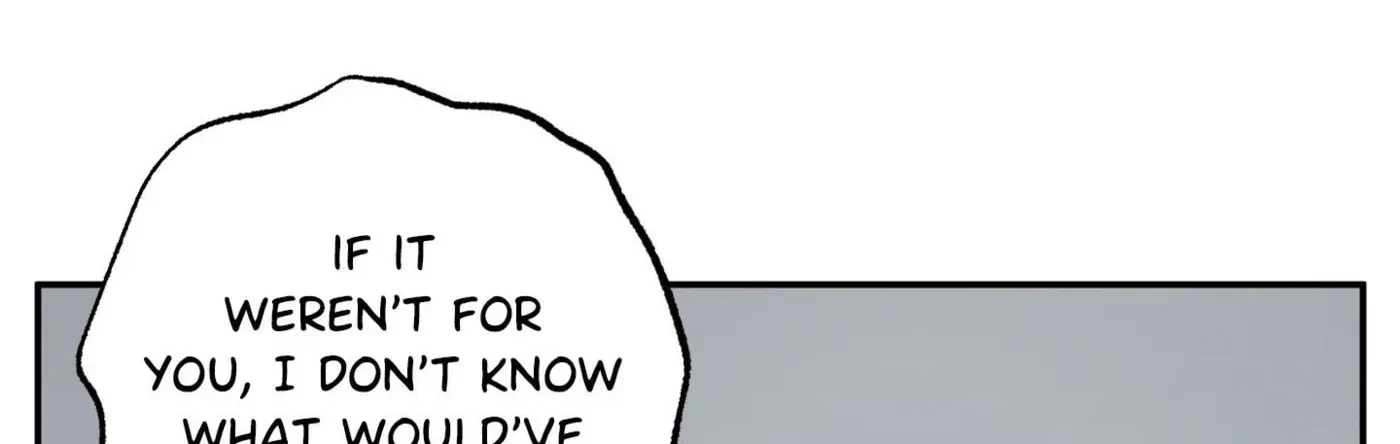 Chapter 24, page 65