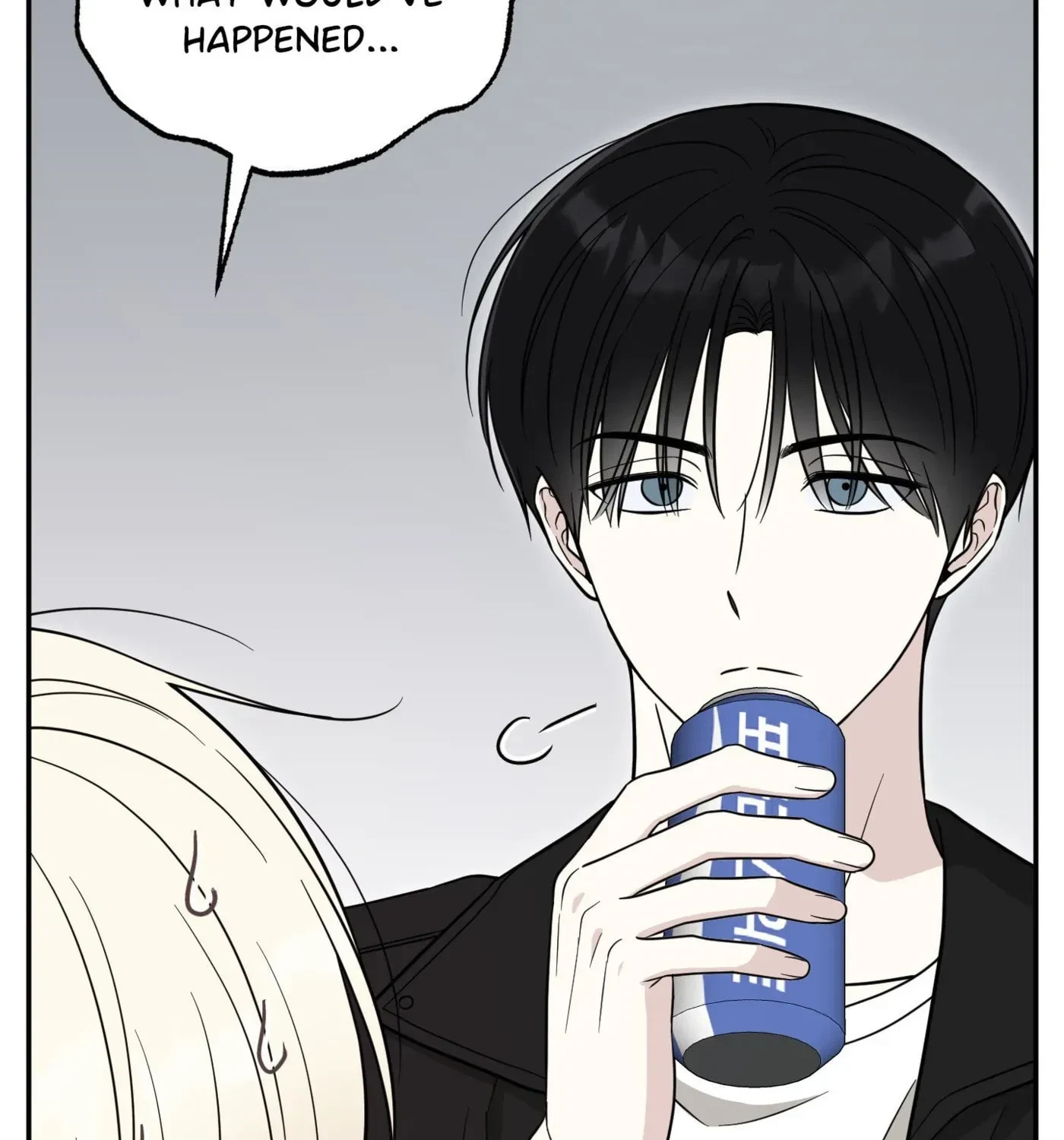Chapter 24, page 66