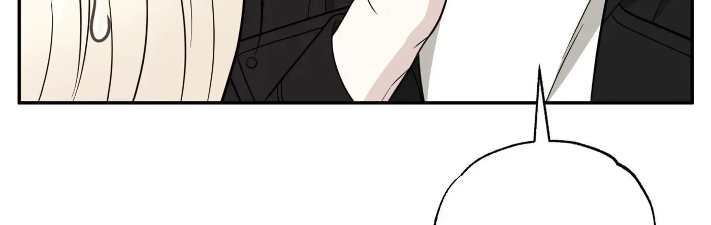 Chapter 24, page 67