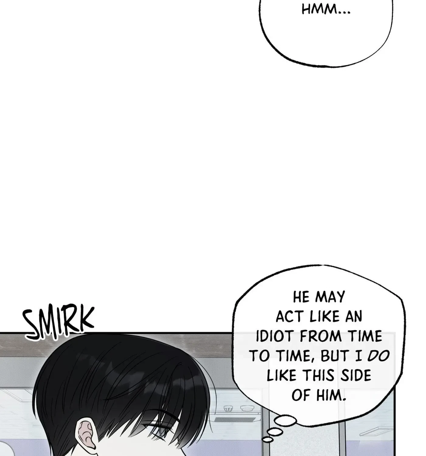 Chapter 24, page 68