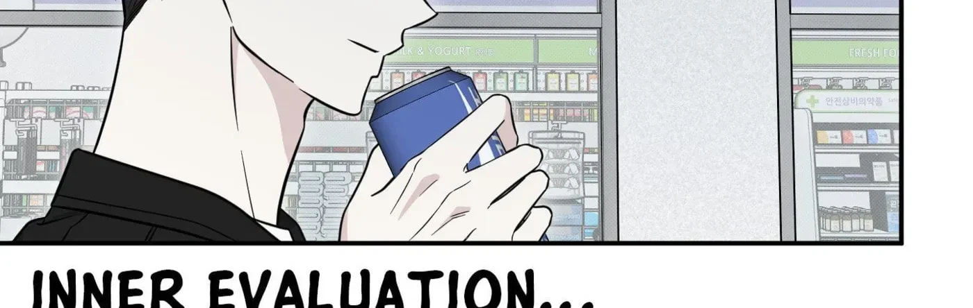 Chapter 24, page 69