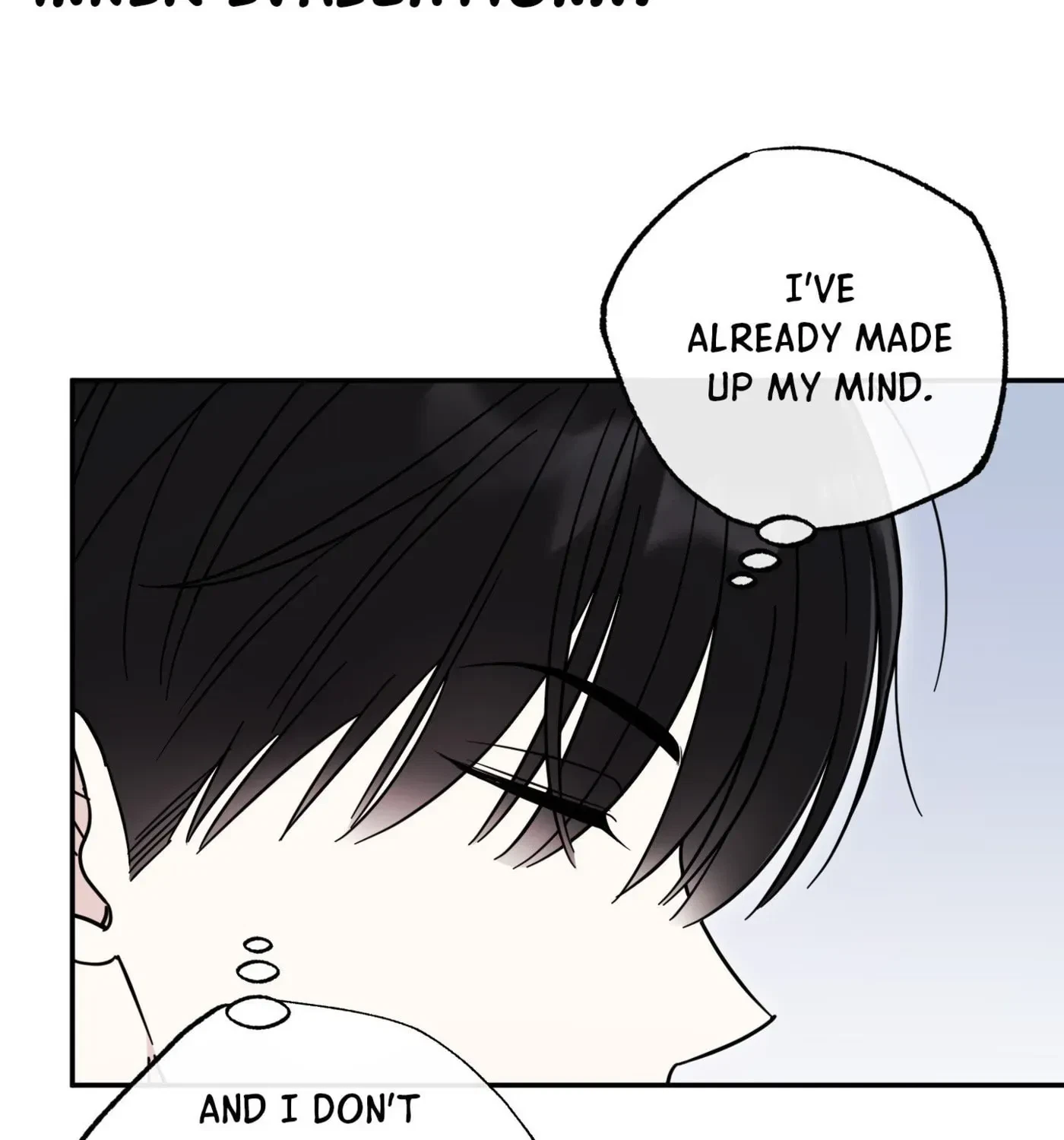 Chapter 24, page 70