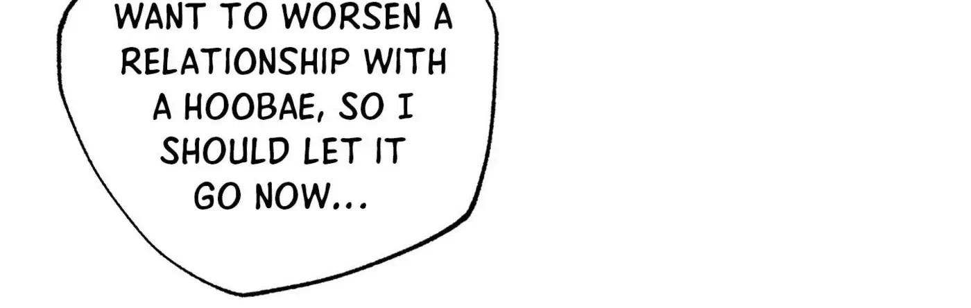 Chapter 24, page 71