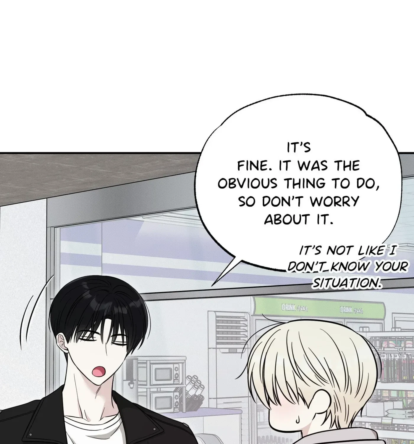 Chapter 24, page 72