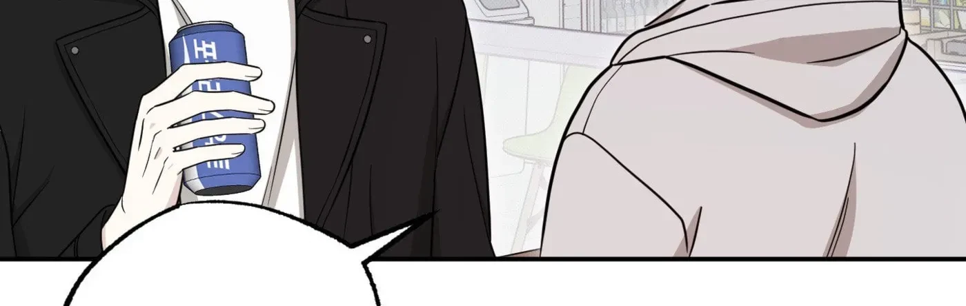 Chapter 24, page 73